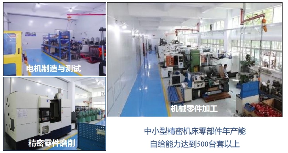 微信截图_20241130231536.png