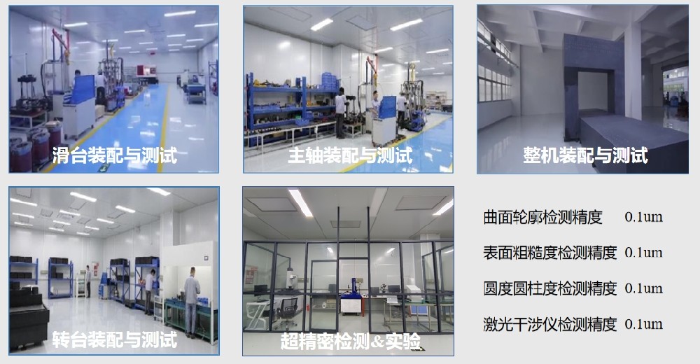 微信截图_20241130231612.png