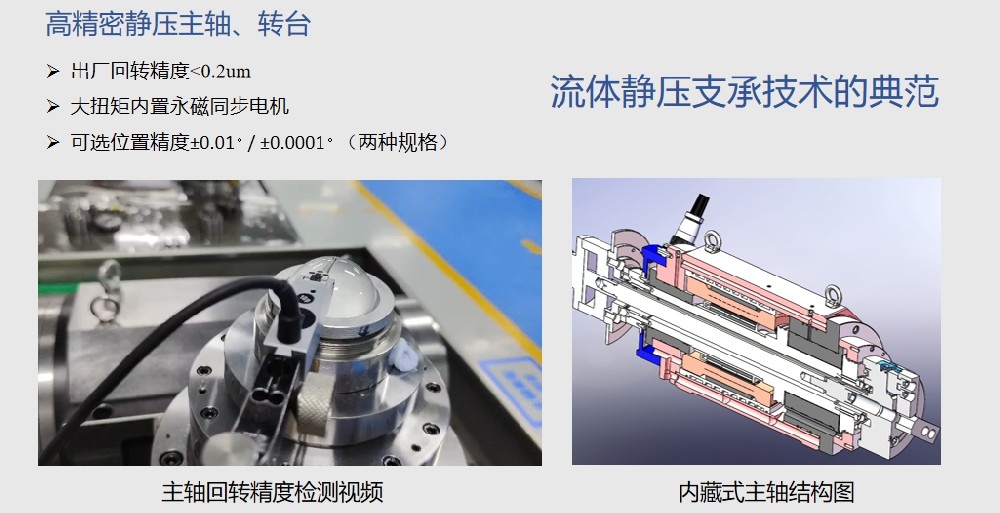 微信截图_20241130231716.png